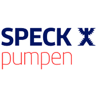 Speck