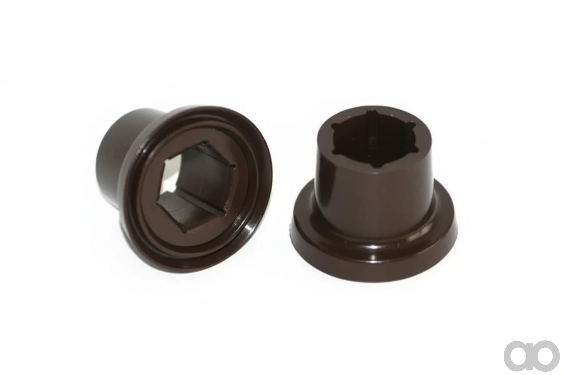 Spicer - 108454 - Halter