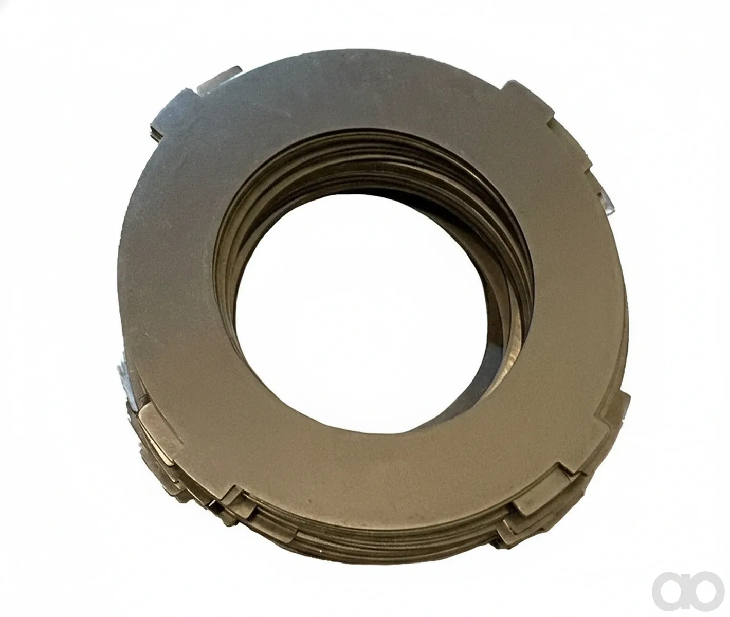 Spicer - 225825 - Lager