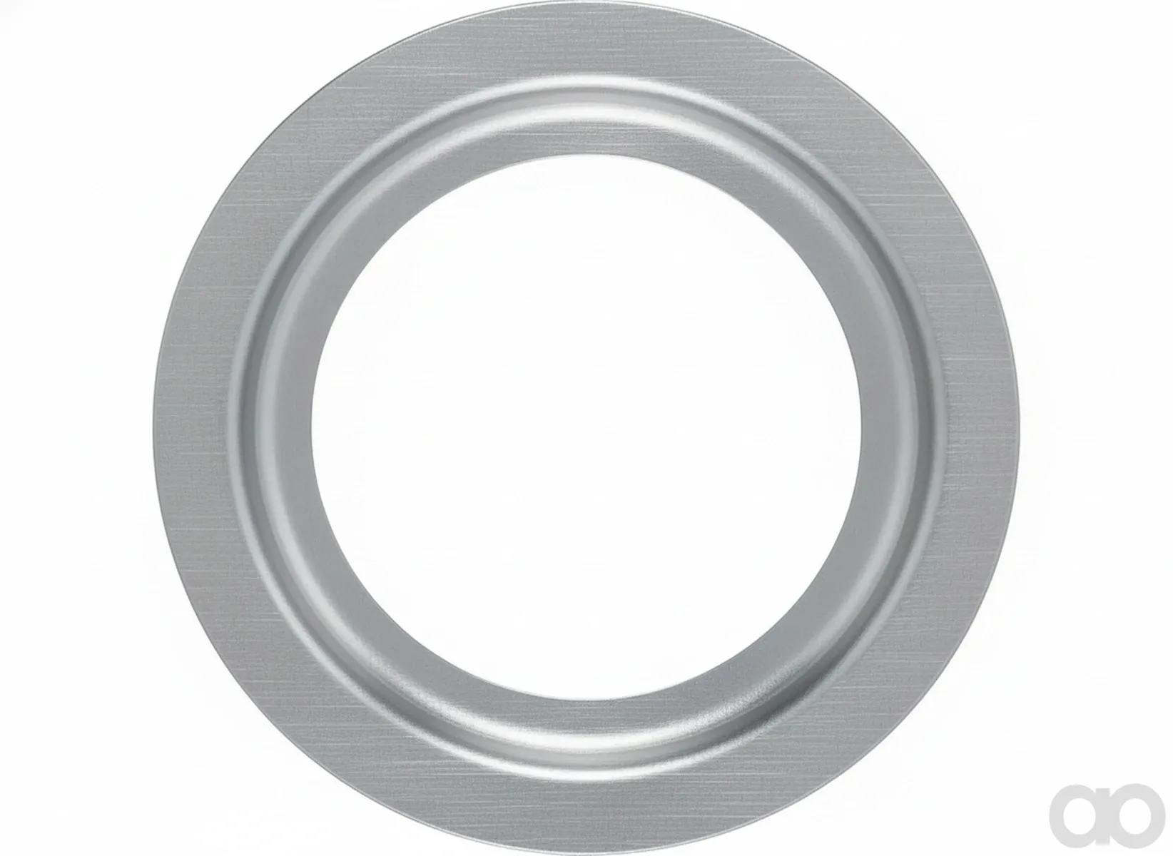 Spicer - 4121874 - Lagerkegel