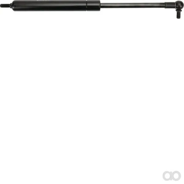 Stabilus - 0267RJ - Gasfeder