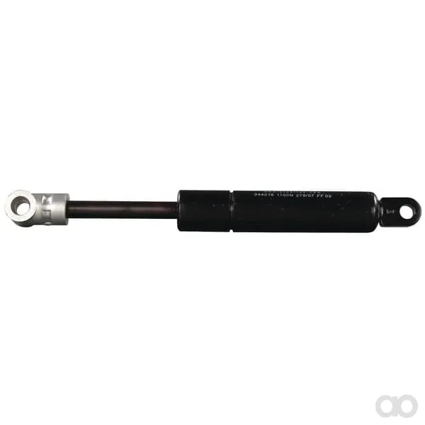 Stabilus - 044016 - Gasfeder