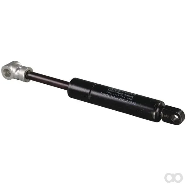Stabilus - 044016 - Gasfeder