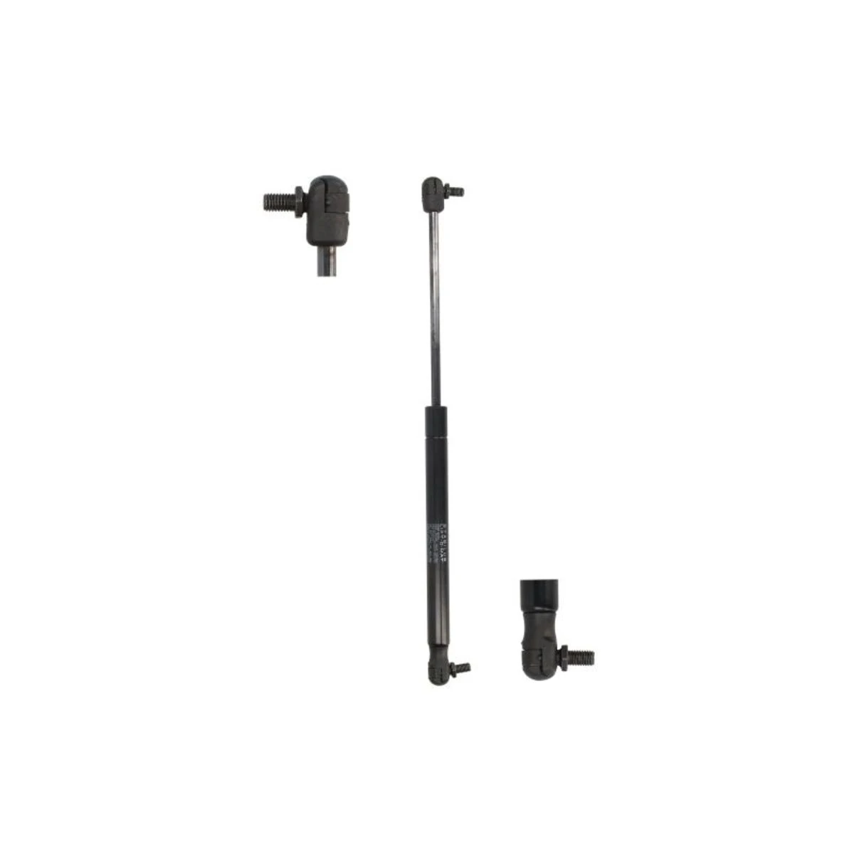 Stabilus - 083631 - Gasfeder