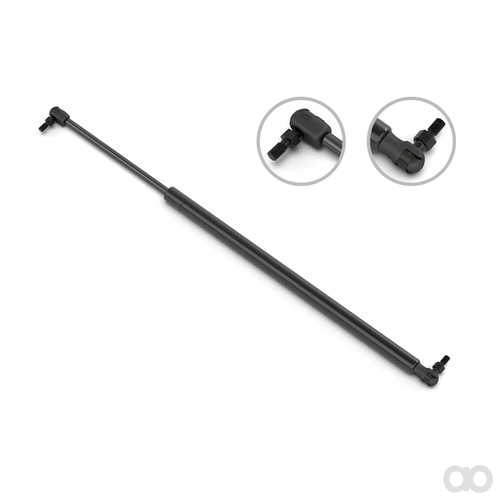 Stabilus