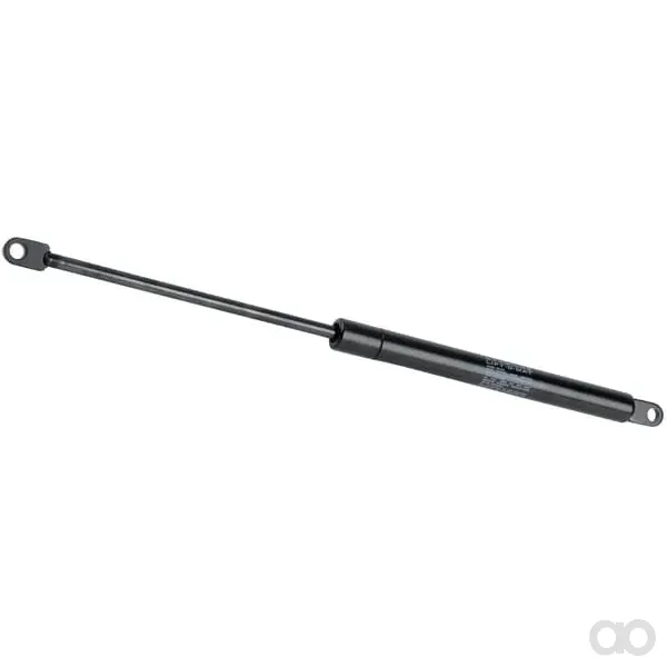 Stabilus - 084492 - Gasfeder