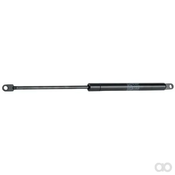 Stabilus - 084492 - Gasfeder