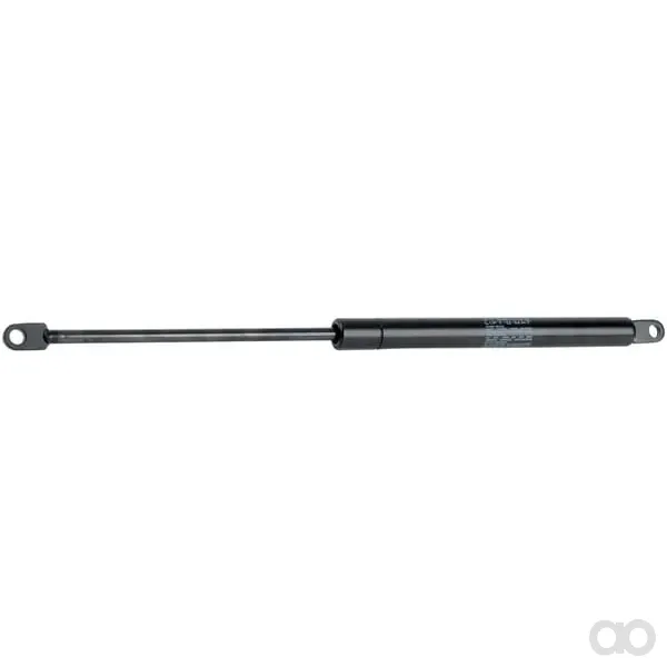Stabilus - 084492 - Gasfeder