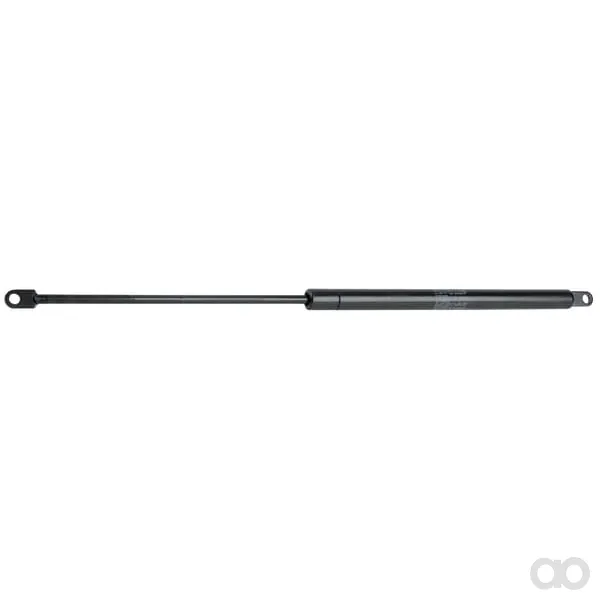 Stabilus - 084727 - Gasfeder