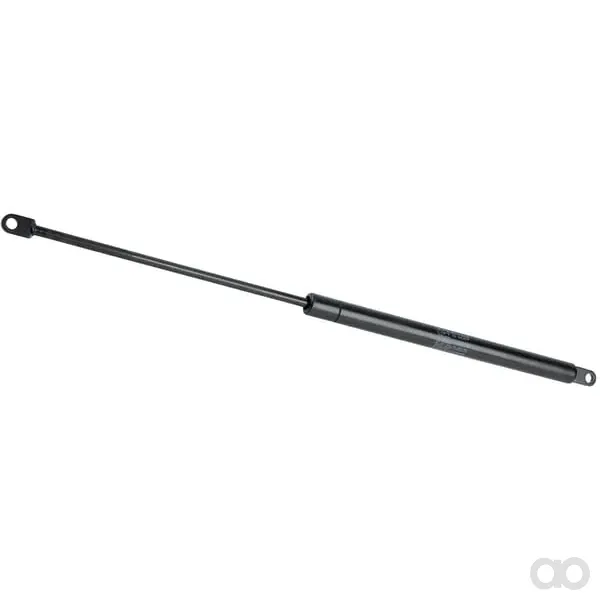 Stabilus - 084727 - Gasfeder