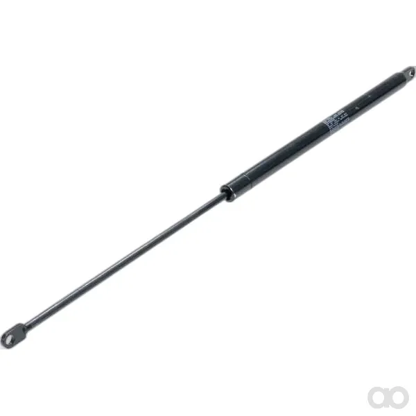 Stabilus - 084808 - Gasfeder