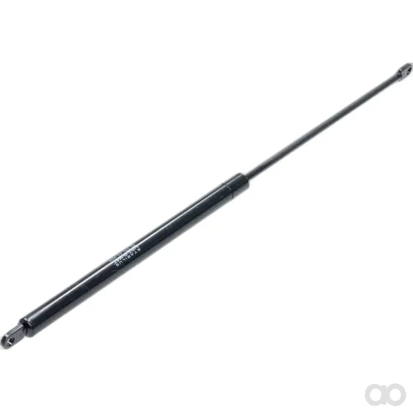 Stabilus - 084808 - Gasfeder