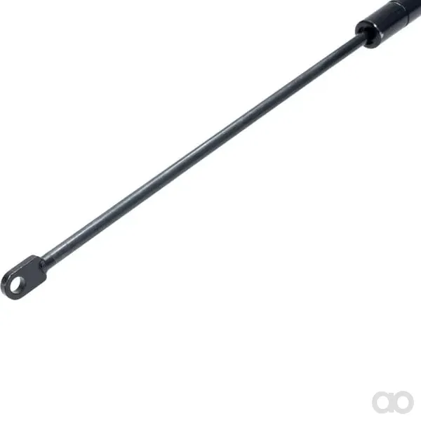 Stabilus - 084808 - Gasfeder
