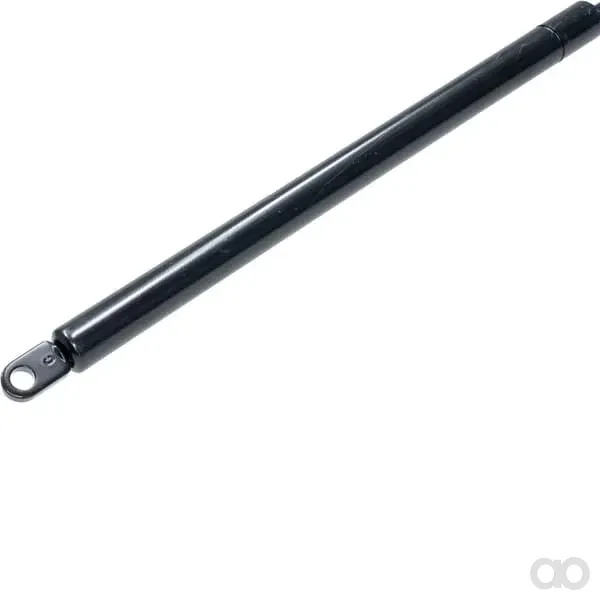 Stabilus - 084808 - Gasfeder