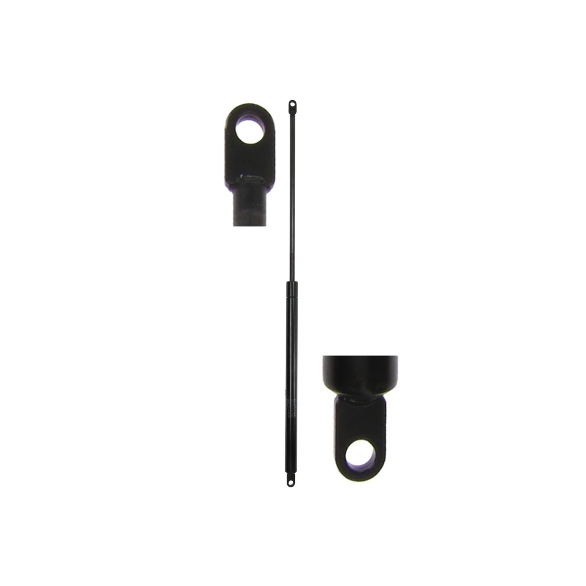 Stabilus - 085022 - Gasfeder