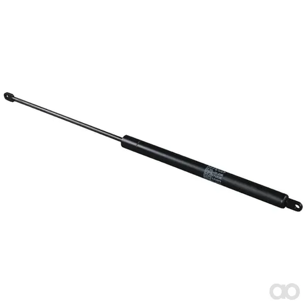 Stabilus - 0909DP - Gasfeder