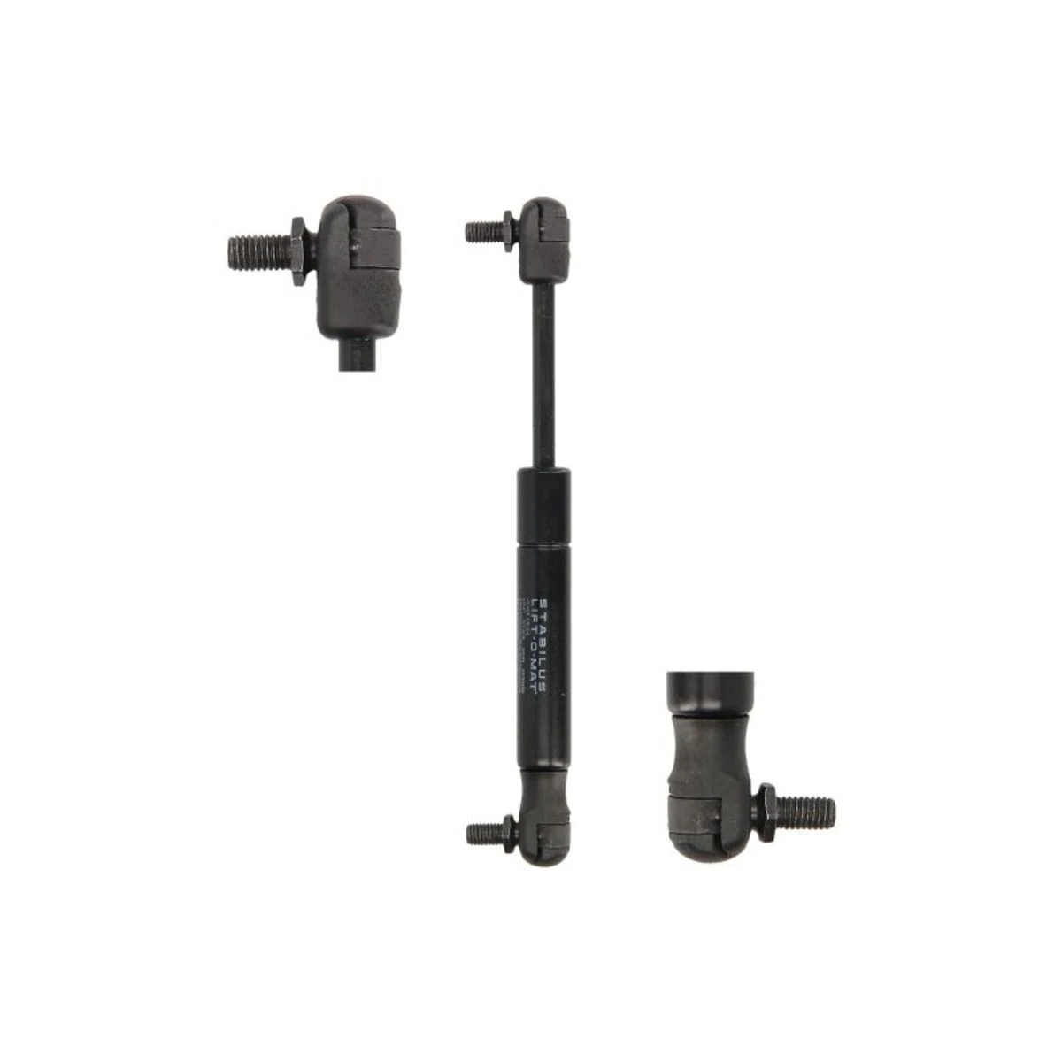 Stabilus - 094412 - Gasfeder