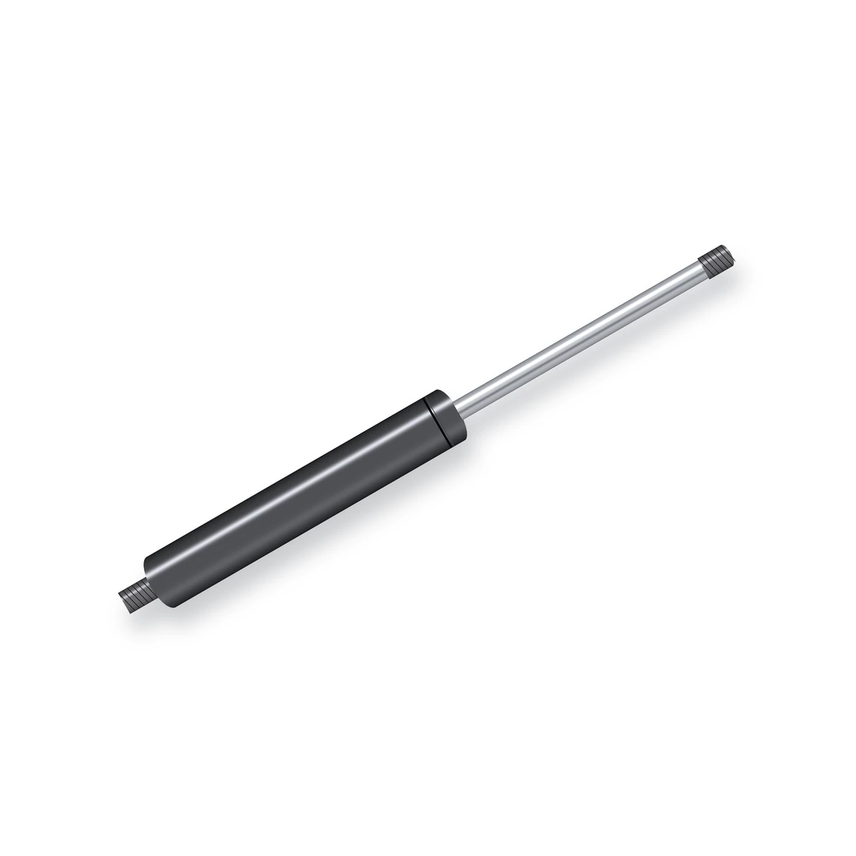 Stabilus - 094757 - Gasfeder
