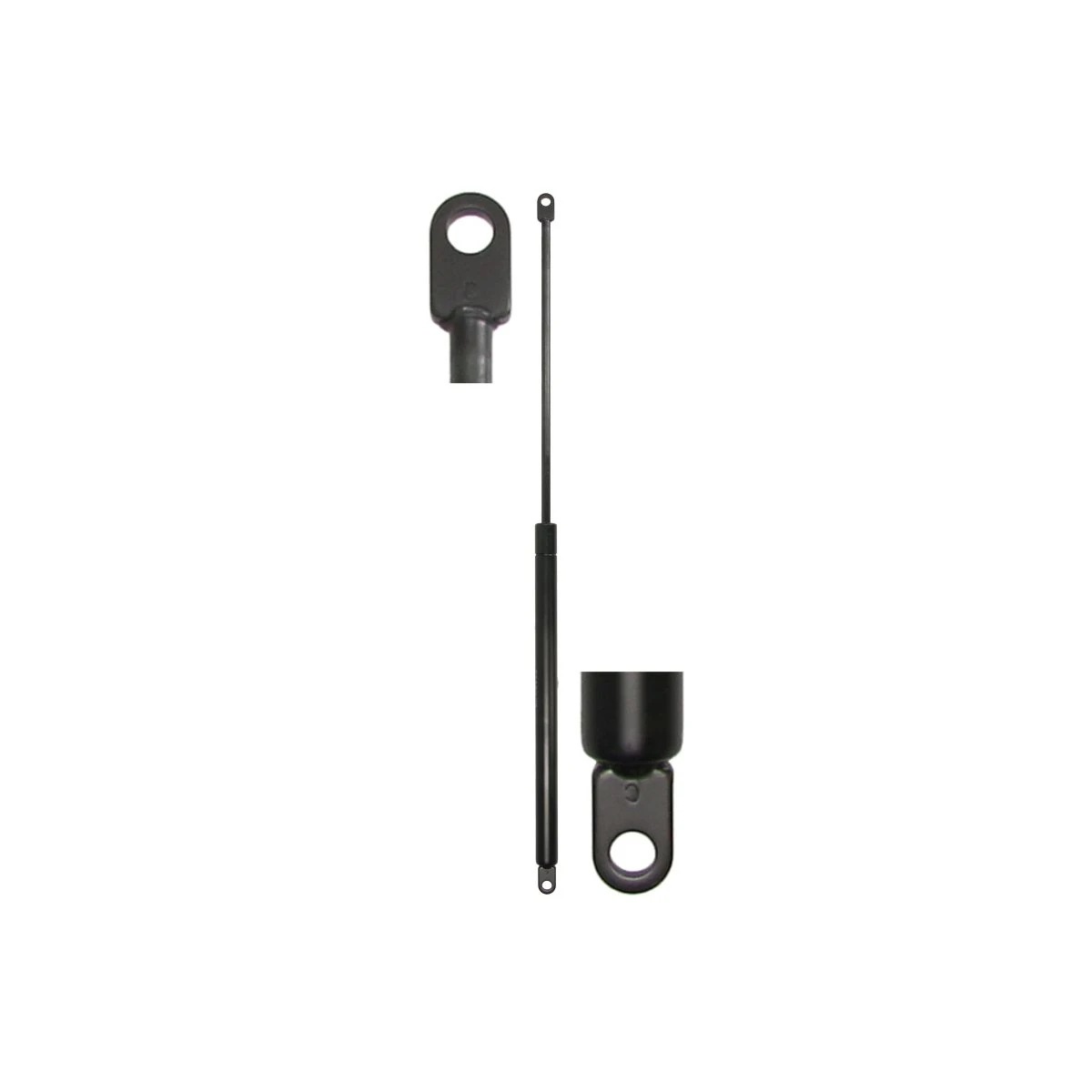 Stabilus - 094978 - Gasfeder