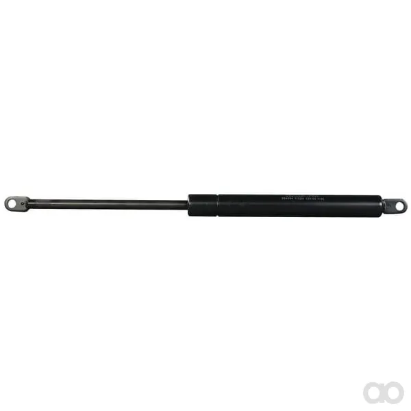 Stabilus - 094994 - Gasfeder