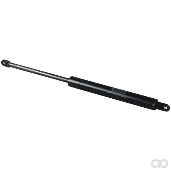 Stabilus - 094994 - Gasfeder