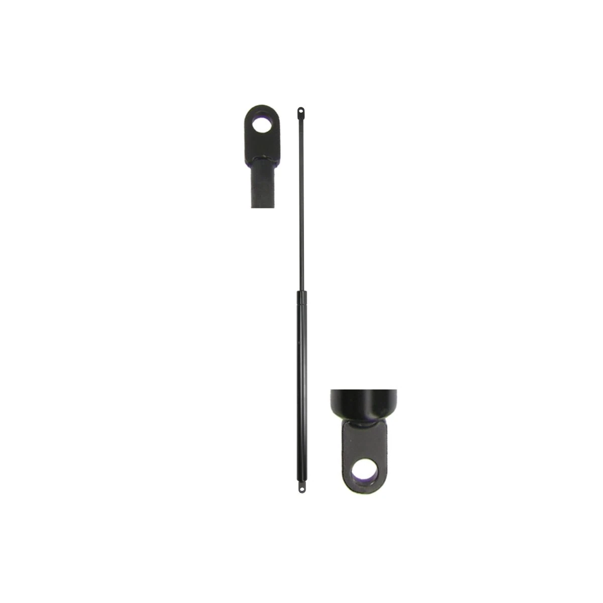 Stabilus - 095206 - Gasfeder