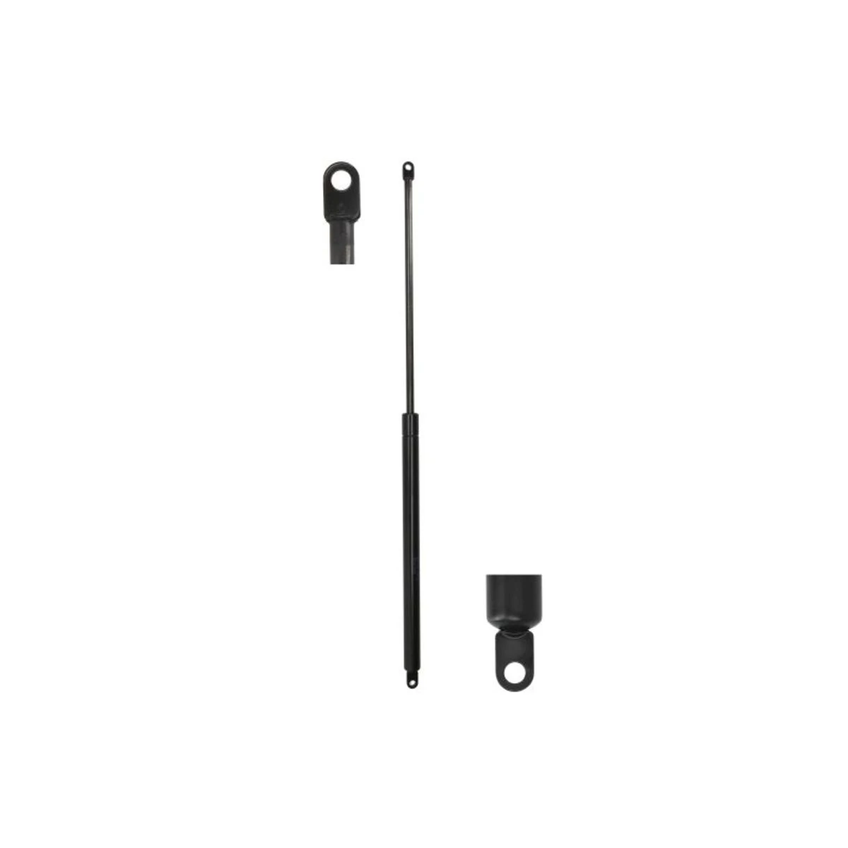 Stabilus - 097306 - Gasfeder