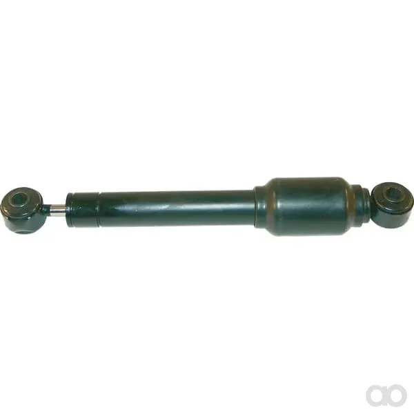 Stabilus - 1461DT - Gasfeder