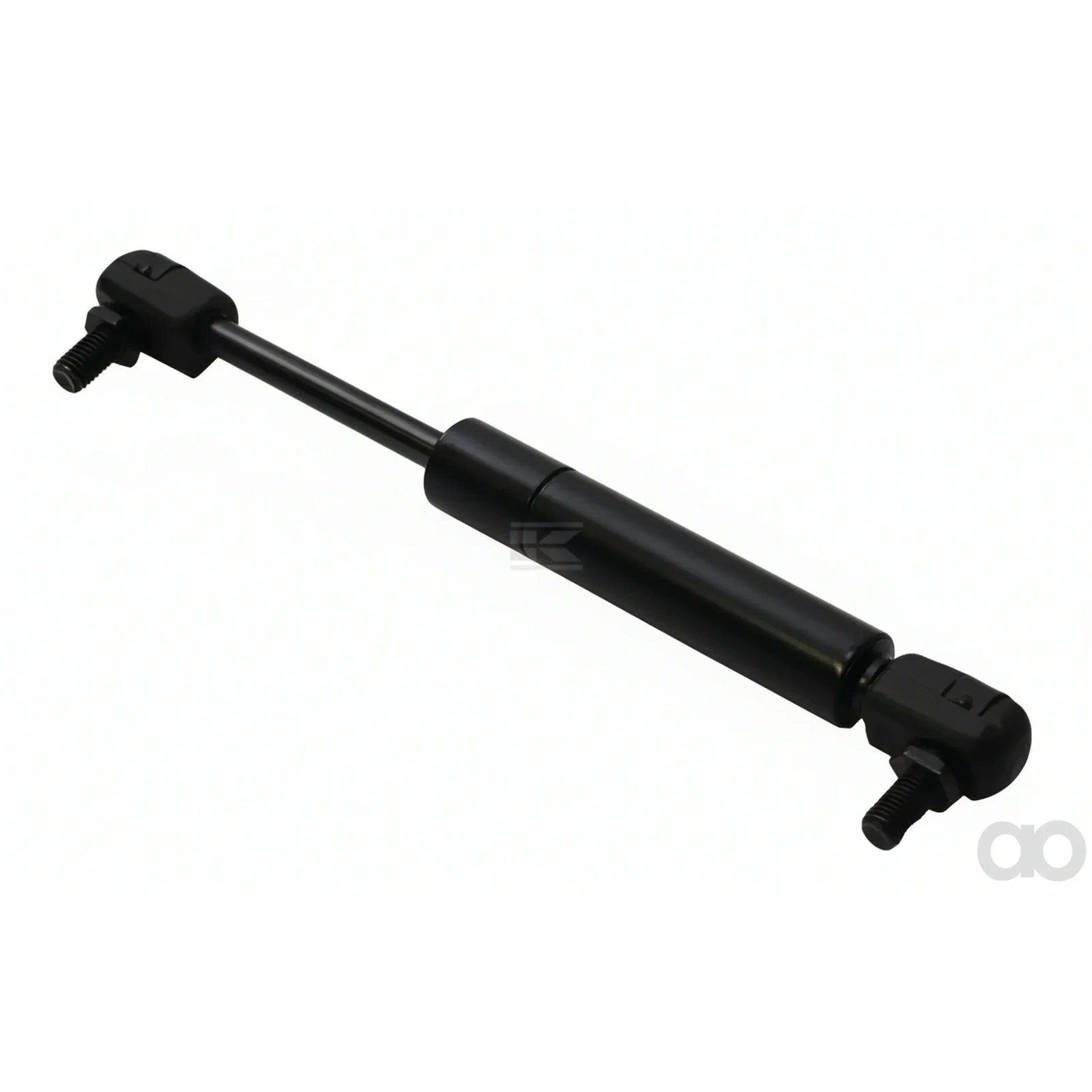 Stabilus - 1599KH - Gasfeder