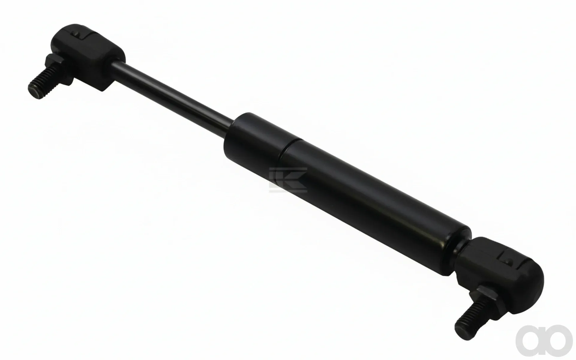 Stabilus