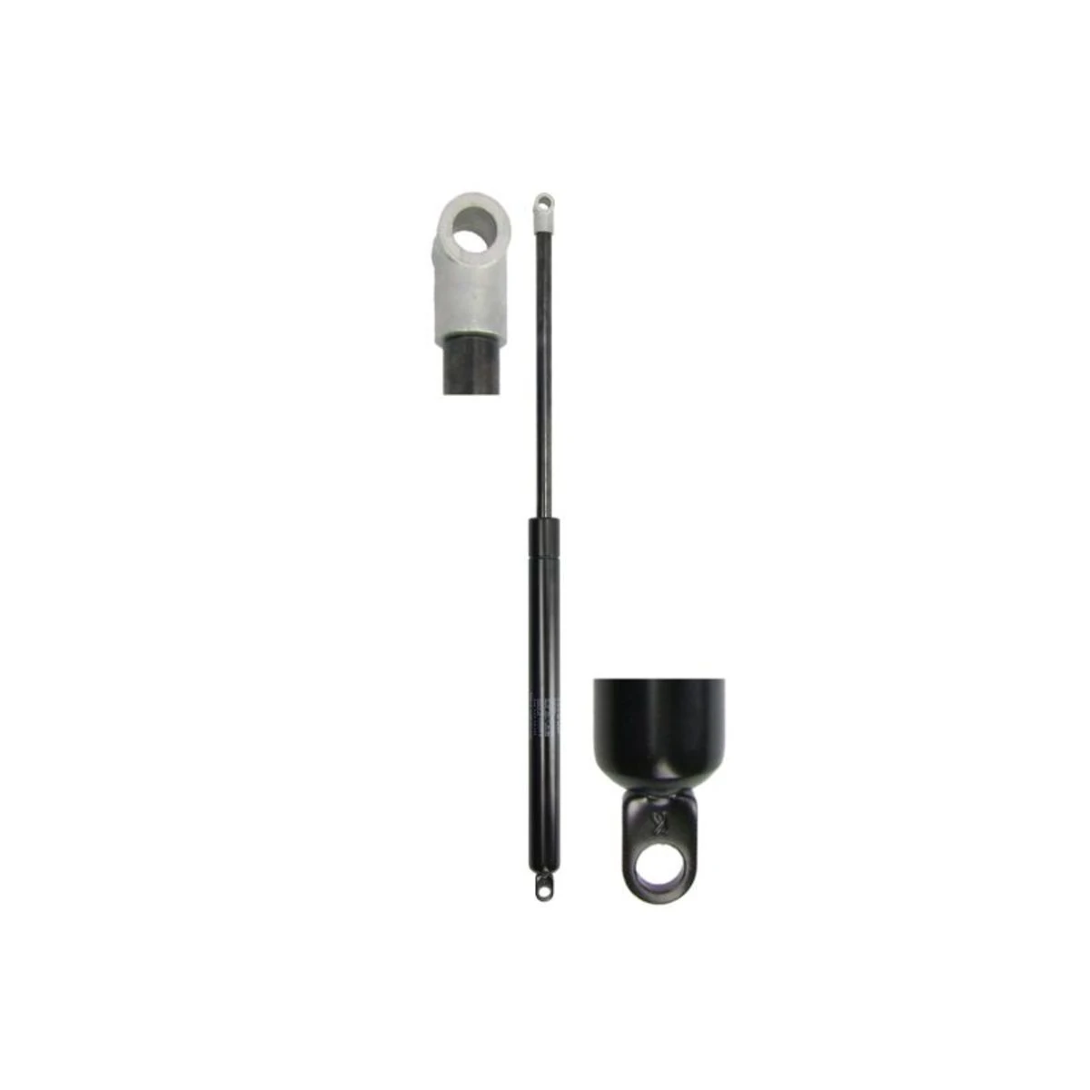 Stabilus - 2058LF - Gasfeder