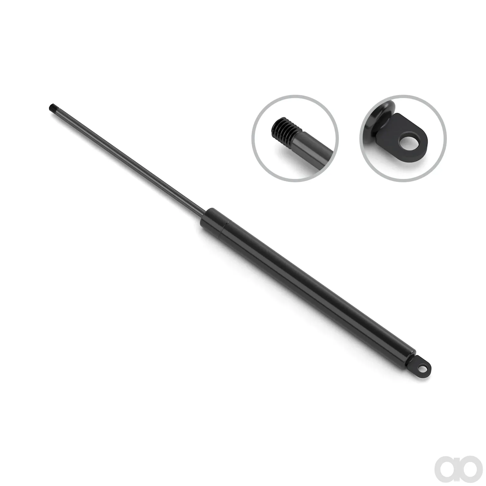 Stabilus