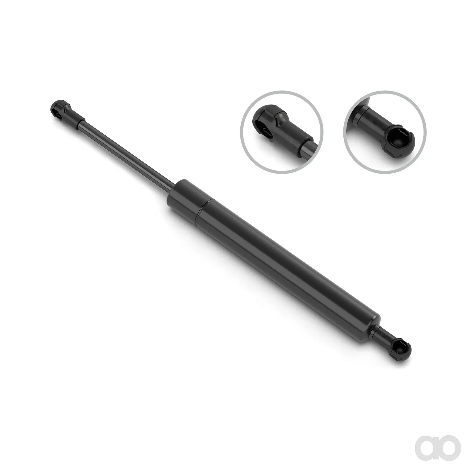Stabilus