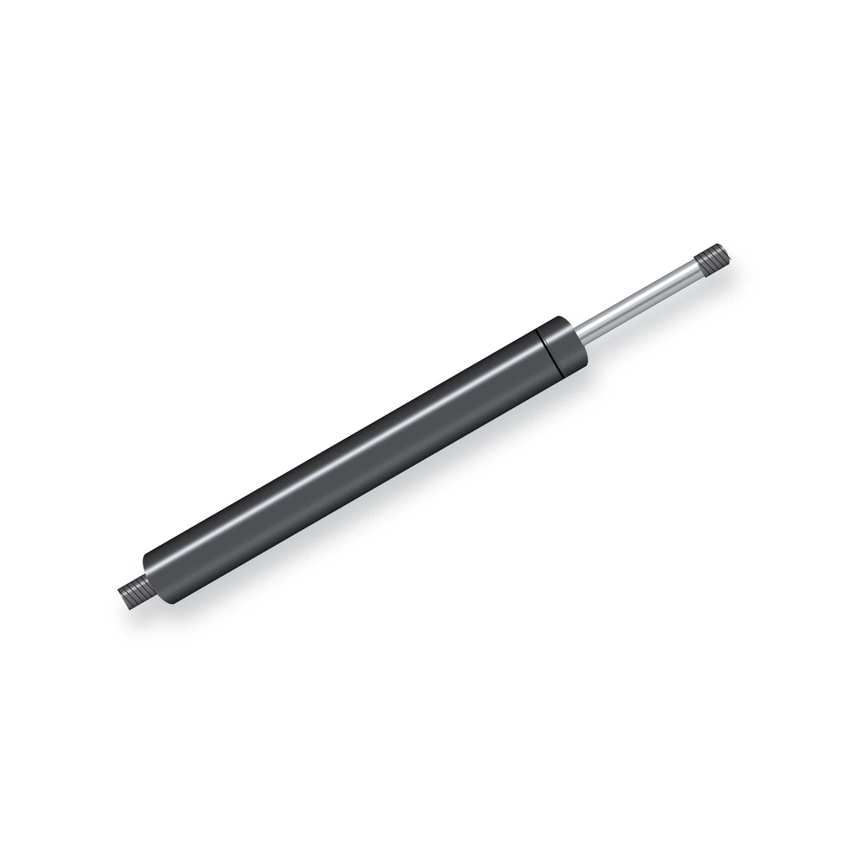 Stabilus - 353483 - Gasfeder