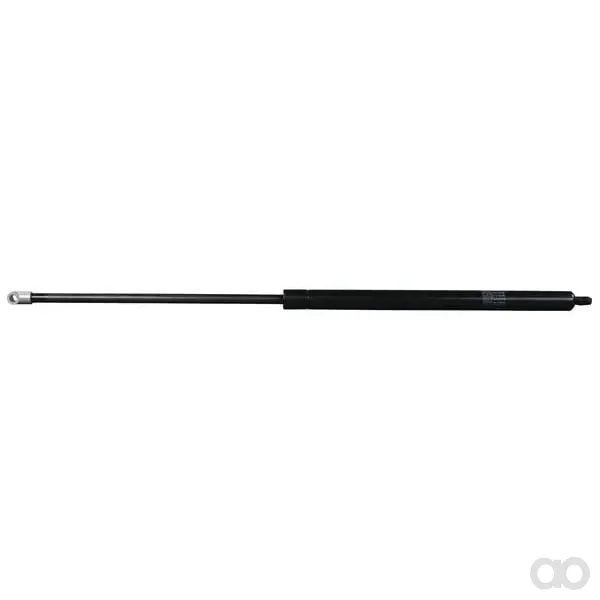 Stabilus - 5016UG - Gasfeder