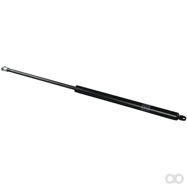 Stabilus - 5016UG - Gasfeder