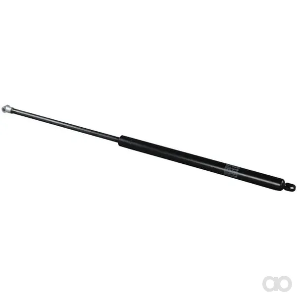 Stabilus - 5016UG - Gasfeder