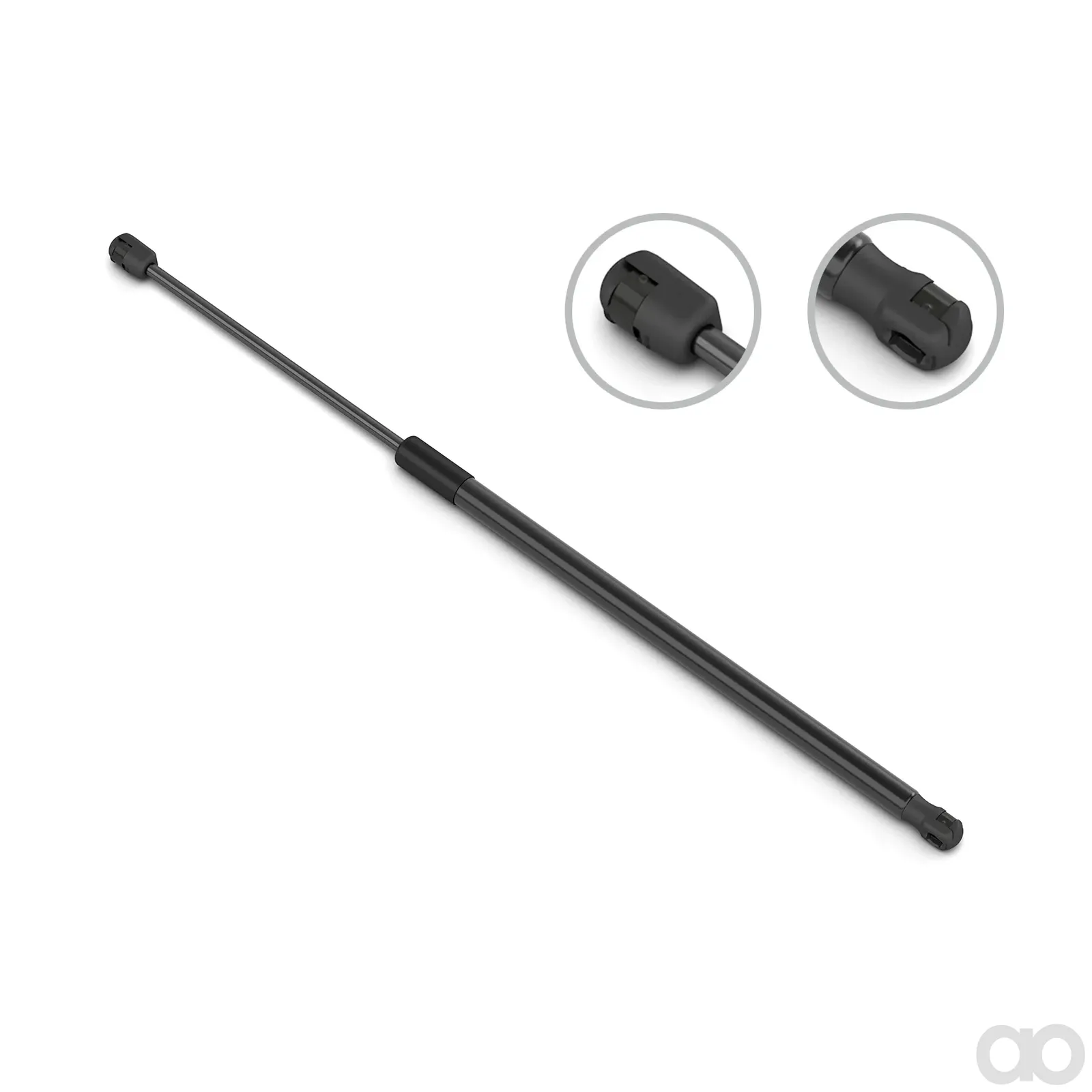 Stabilus