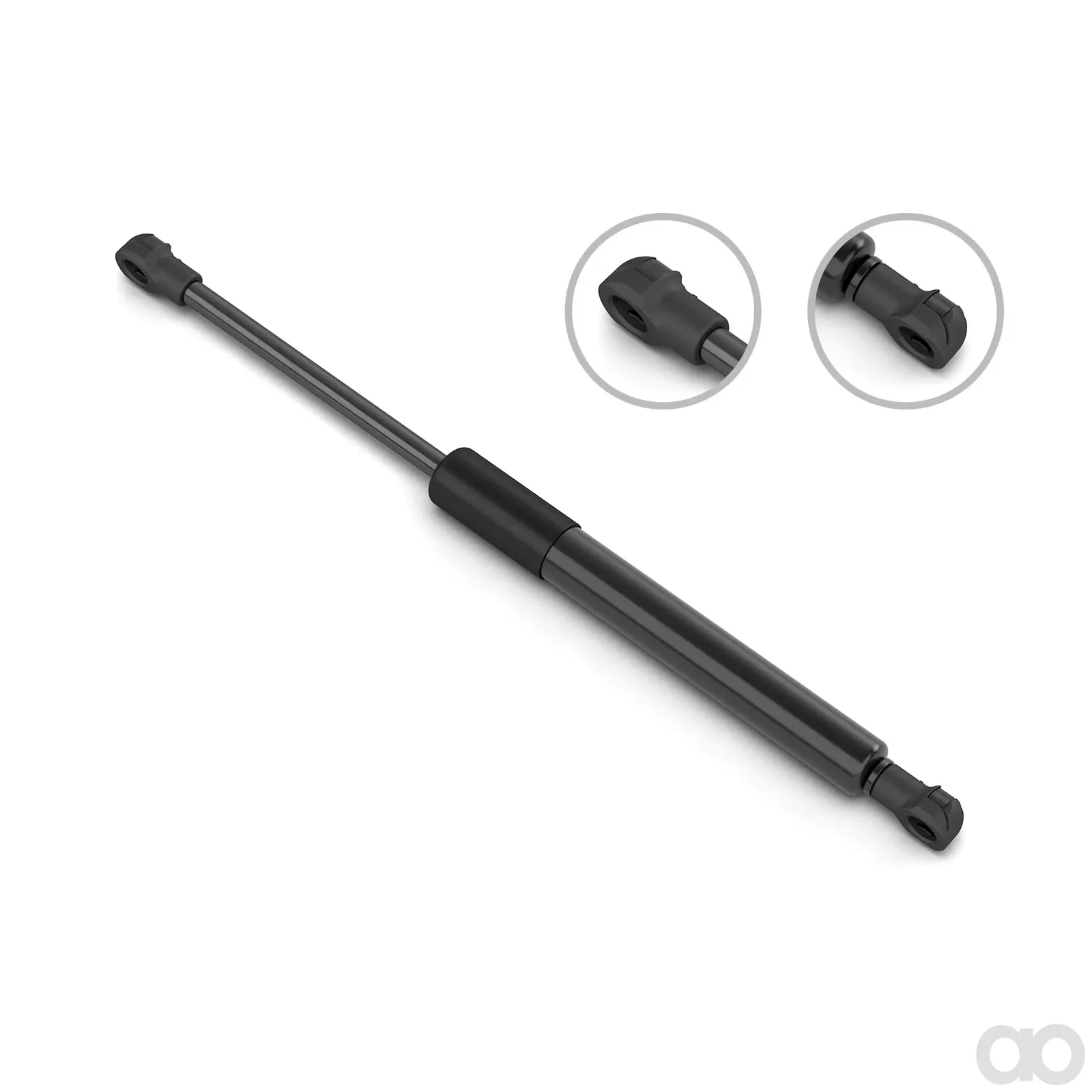 Stabilus - 6541IS - Gasfeder