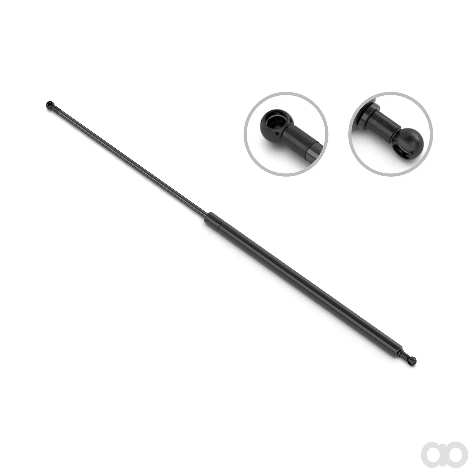 Stabilus