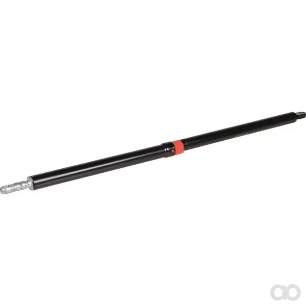 Stabilus - 744506 - Gasfeder