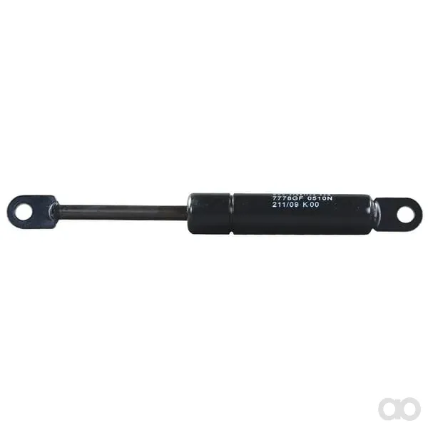 Stabilus - 7778GF - Gasfeder