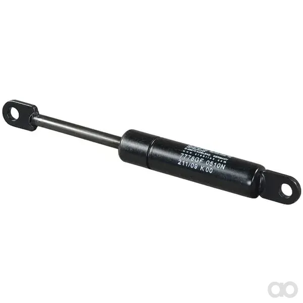 Stabilus - 7778GF - Gasfeder