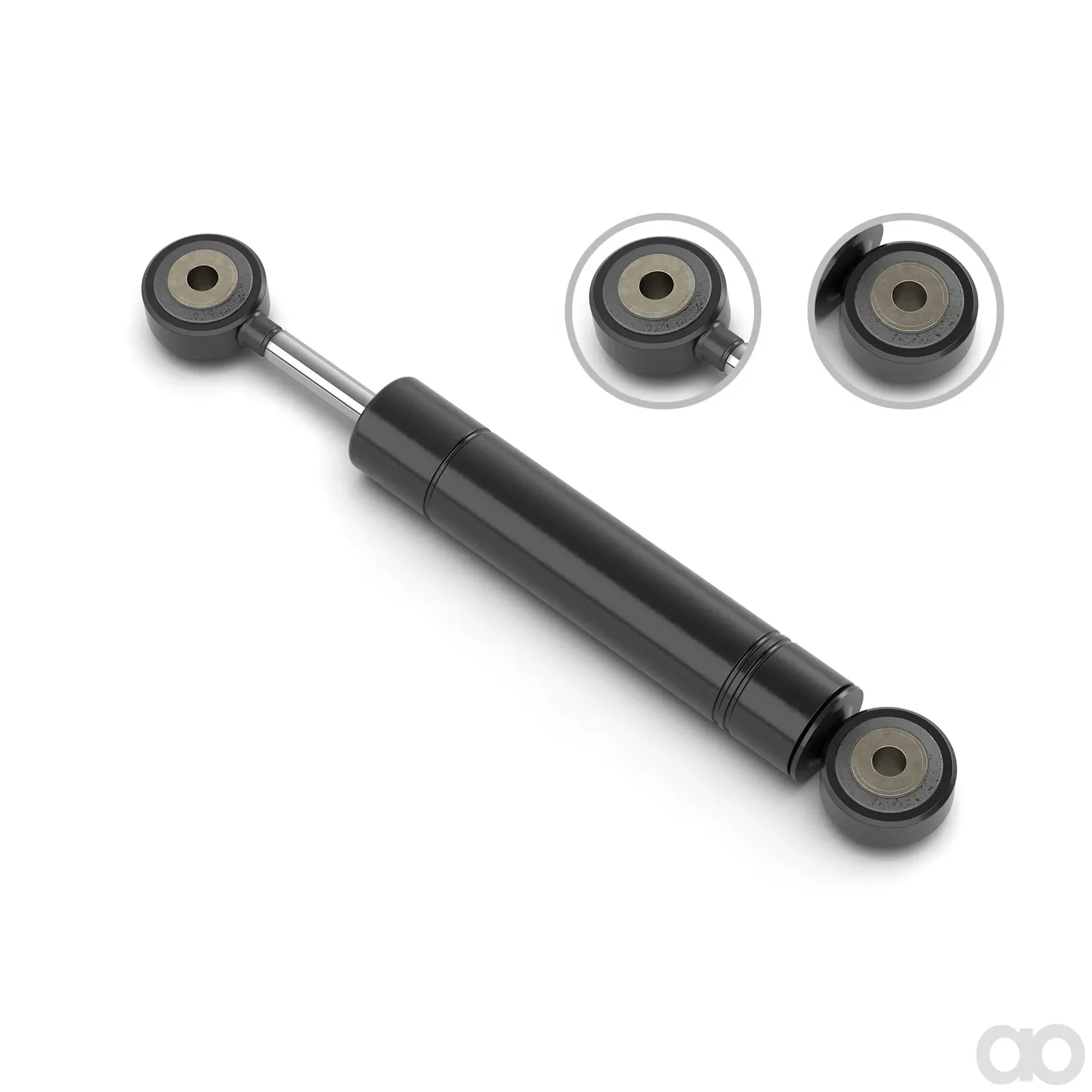 Stabilus