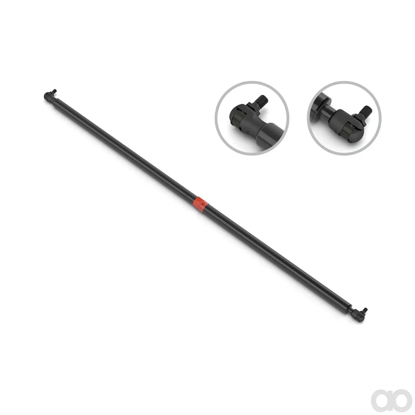 Stabilus