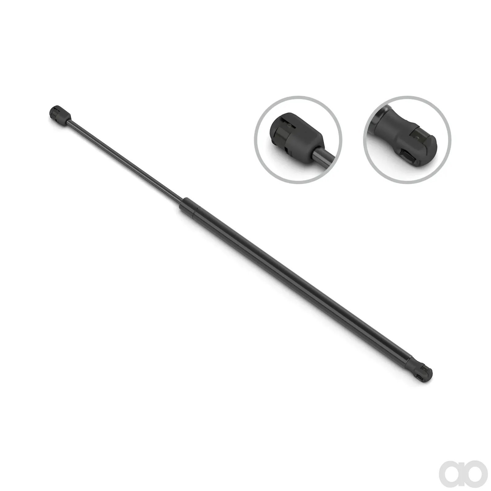 Stabilus