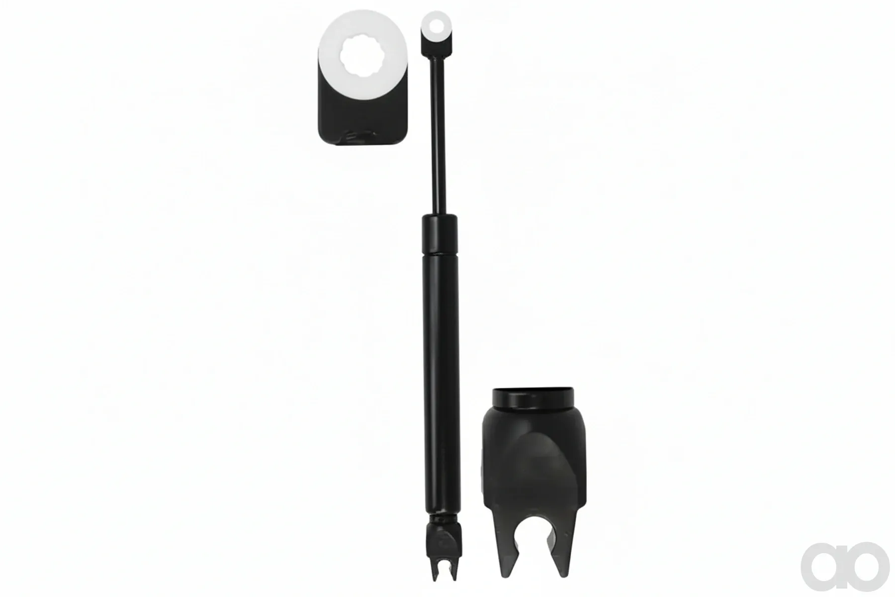 Stabilus