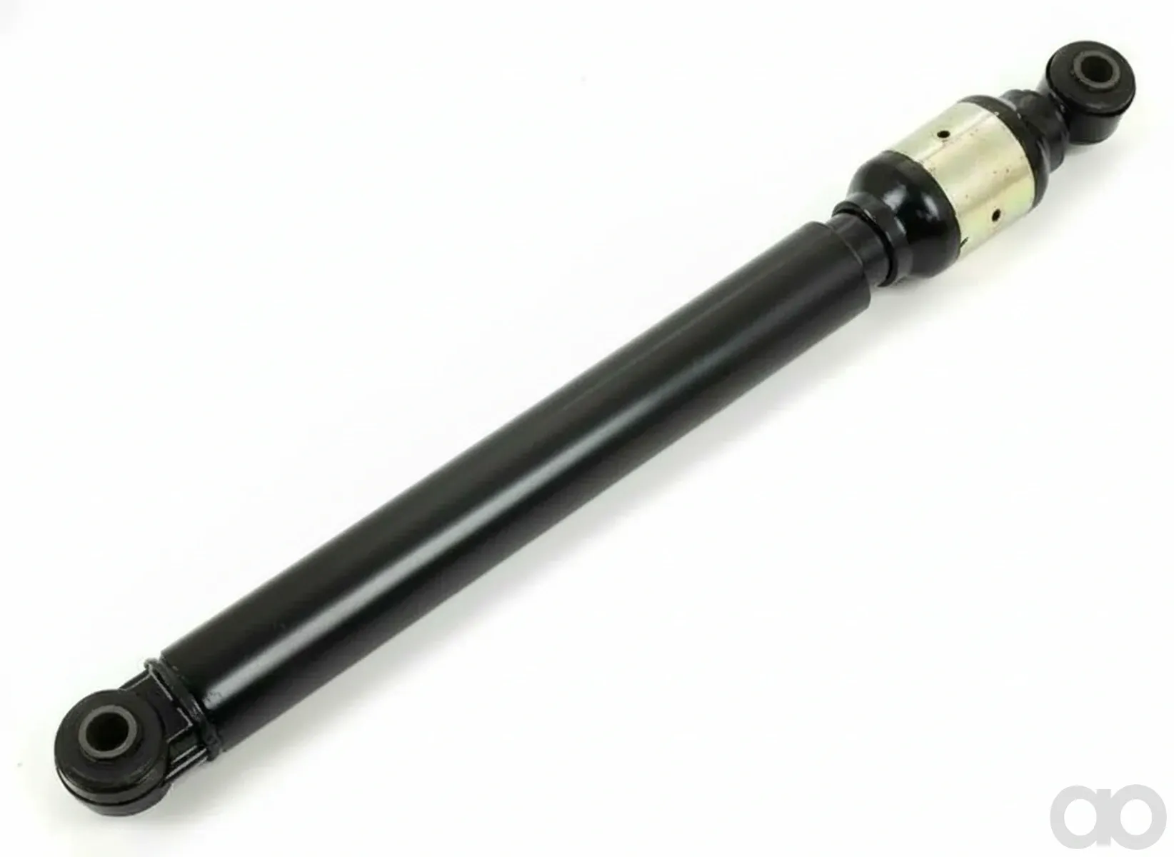 Stabilus