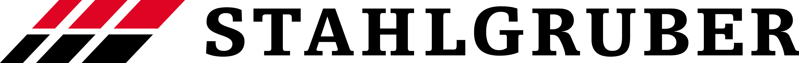 Stahlgruber
