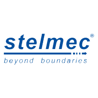 Stamec